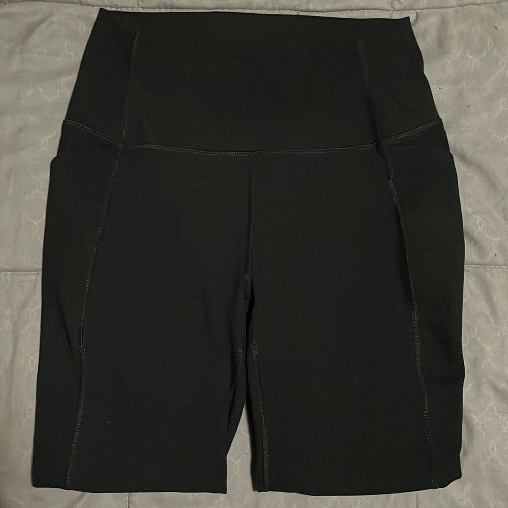 Spyder leggings